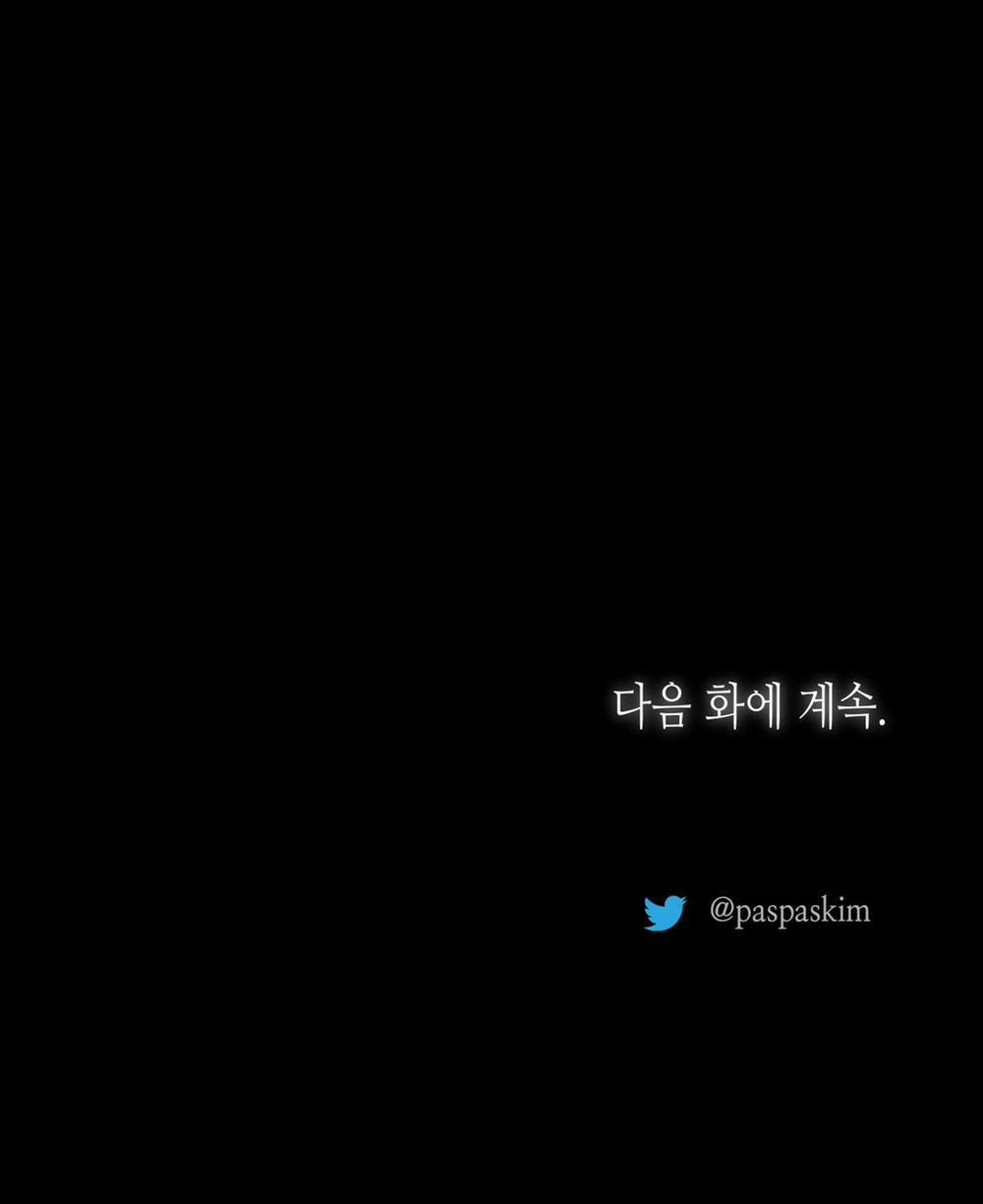 MẶT NẠ ĐẦU CỪU 2 trang 71