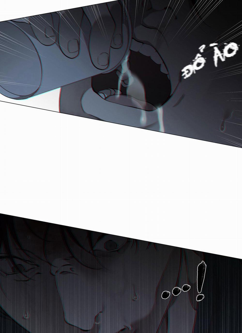 MẶT NẠ ĐẦU CỪU 2 trang 9