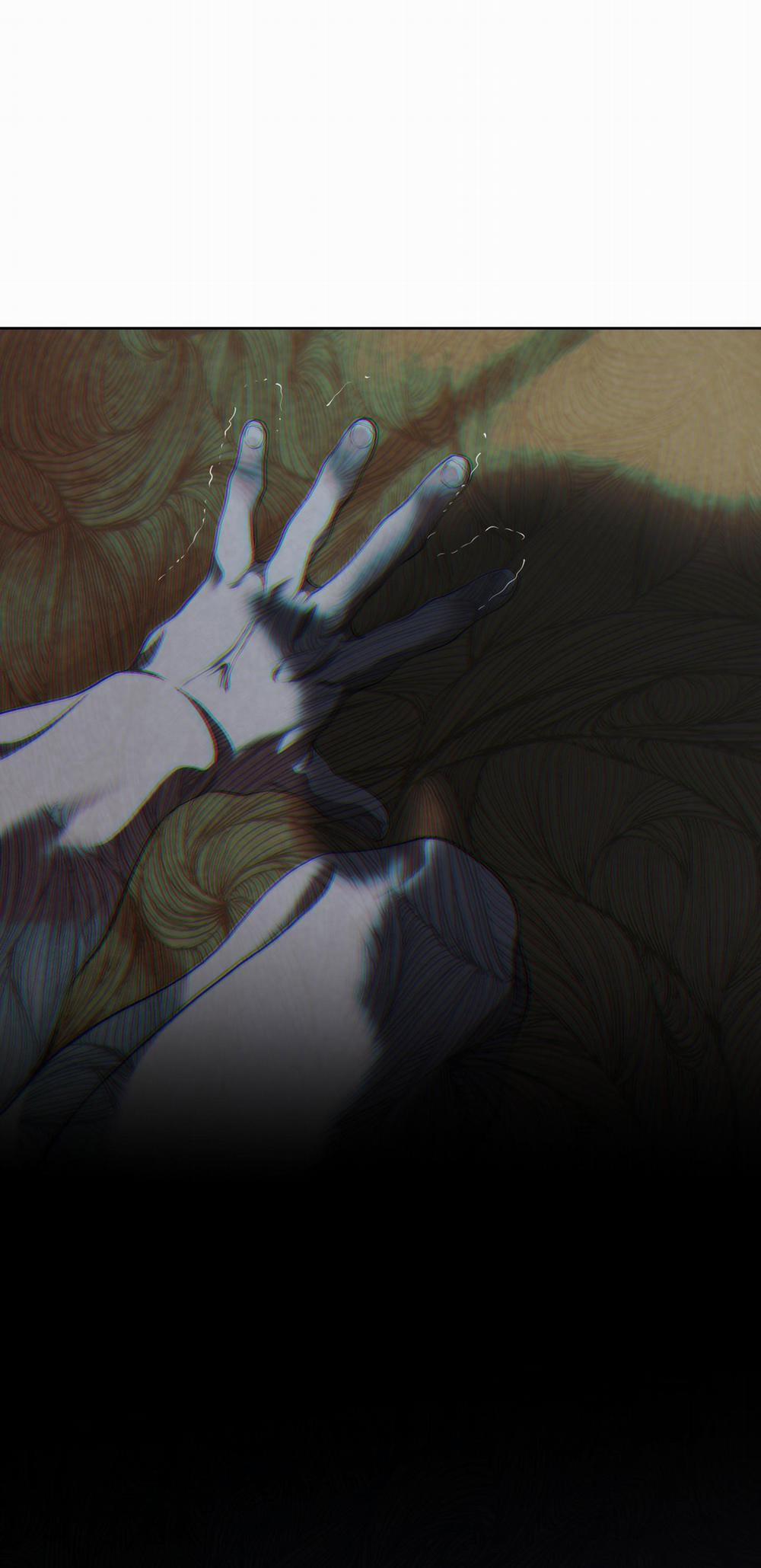 MẶT NẠ ĐẦU CỪU 6 trang 16