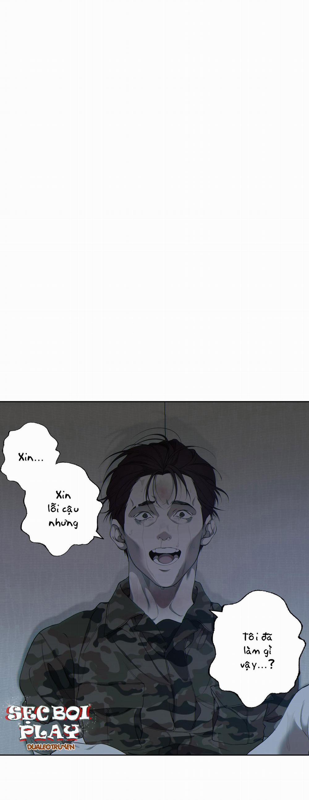 MẶT NẠ ĐẦU CỪU 6 trang 2