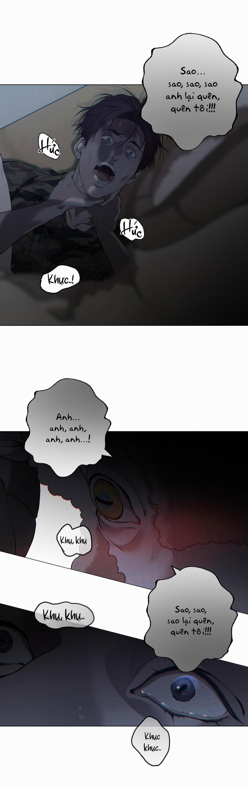 MẶT NẠ ĐẦU CỪU 6 trang 6