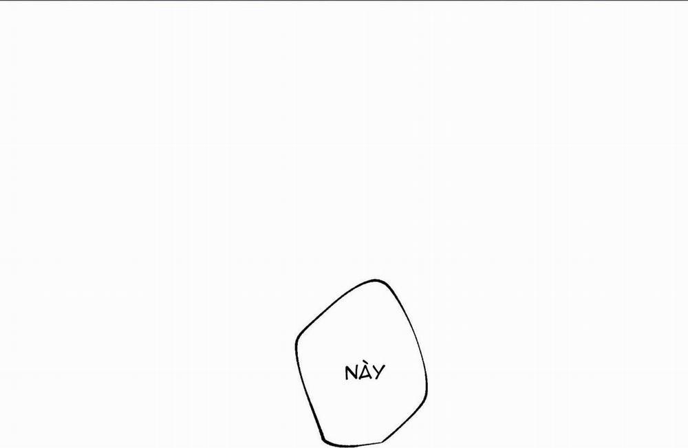 MẶT NẠ ĐẦU CỪU 7 trang 14