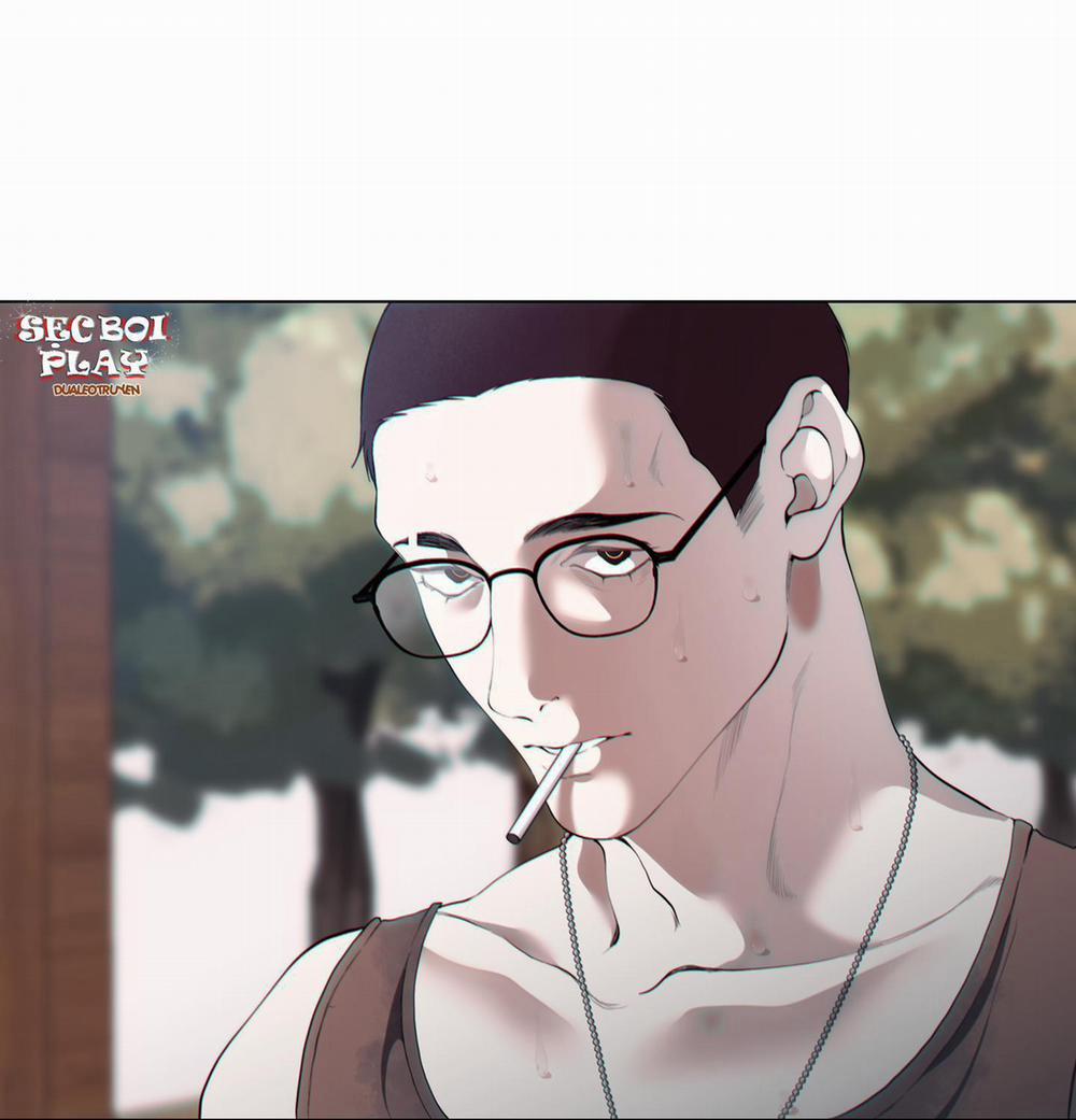 MẶT NẠ ĐẦU CỪU 7 trang 19