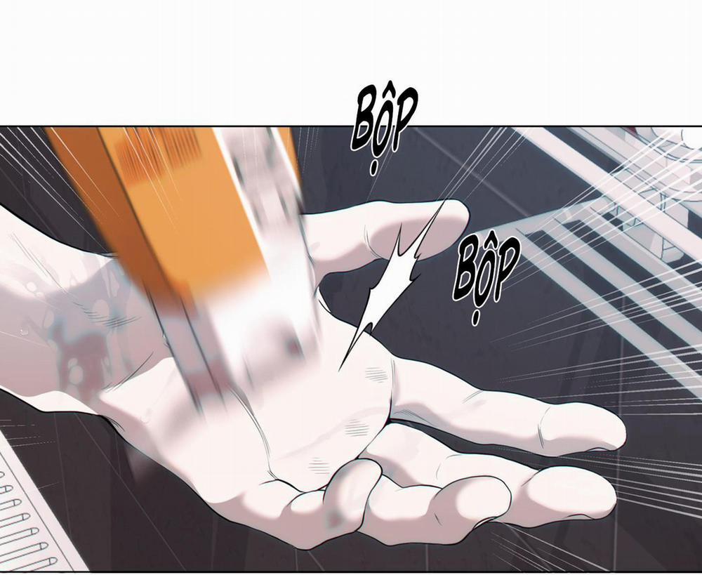 MẶT NẠ ĐẦU CỪU 7 trang 35