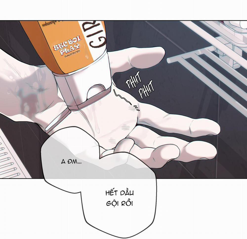 MẶT NẠ ĐẦU CỪU 7 trang 37