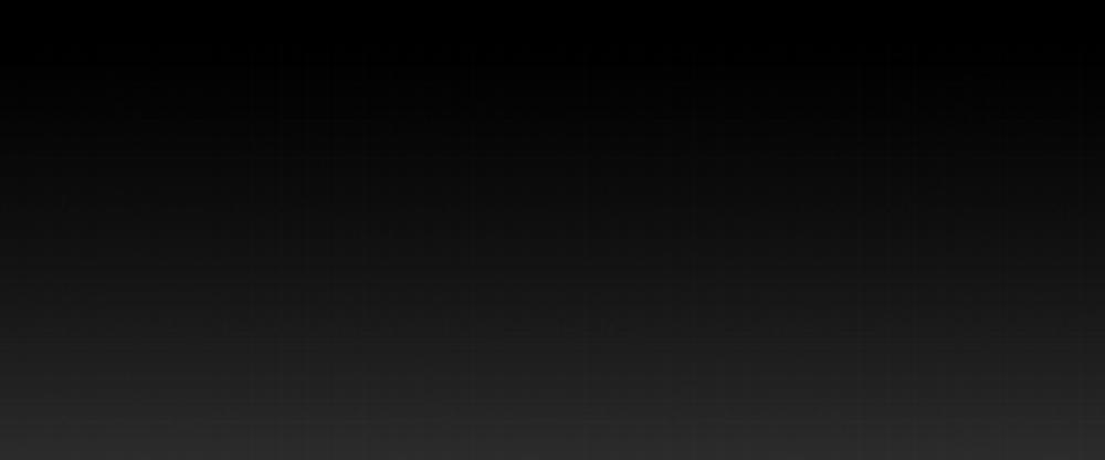 MẶT NẠ ĐẦU CỪU 7 trang 4