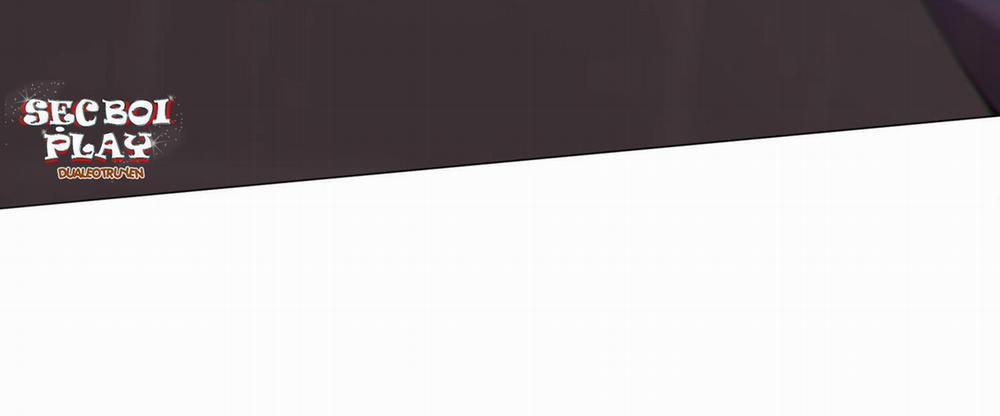 MẶT NẠ ĐẦU CỪU 7 trang 45