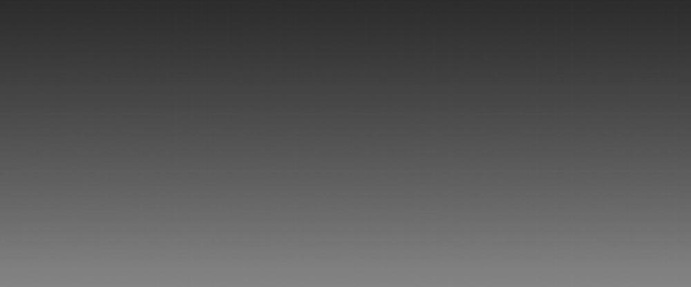 MẶT NẠ ĐẦU CỪU 7 trang 5