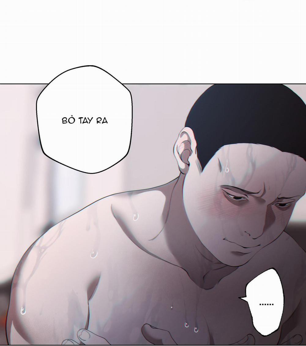 MẶT NẠ ĐẦU CỪU 7 trang 51