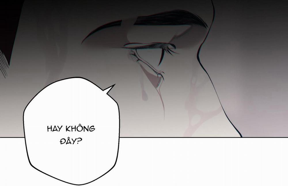 MẶT NẠ ĐẦU CỪU 7 trang 53