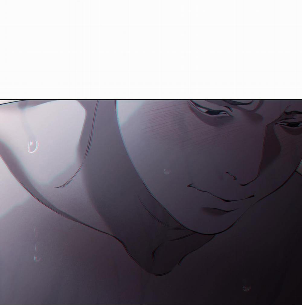 MẶT NẠ ĐẦU CỪU 7 trang 54