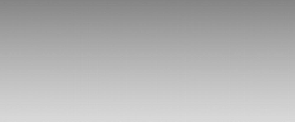 MẶT NẠ ĐẦU CỪU 7 trang 6