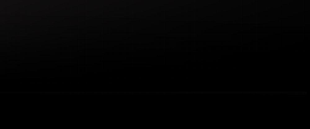 MẶT NẠ ĐẦU CỪU 7 trang 68