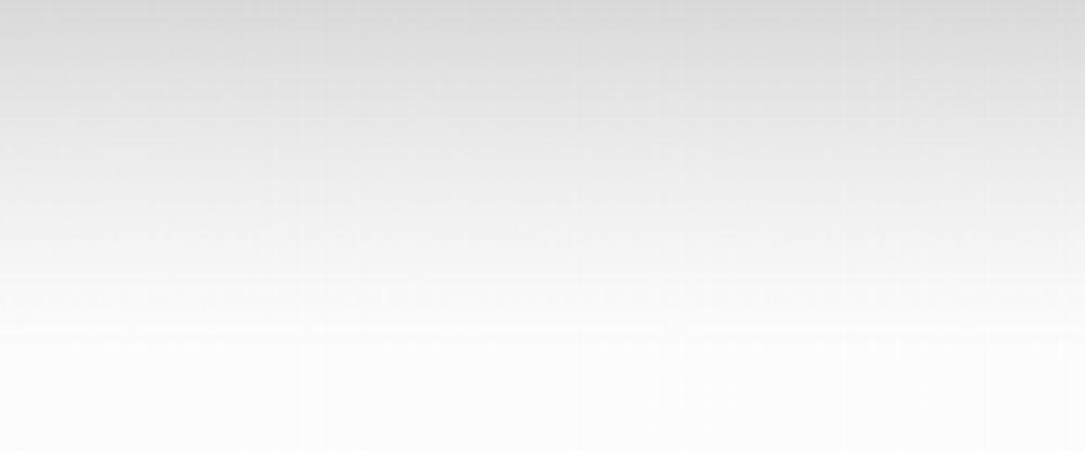 MẶT NẠ ĐẦU CỪU 7 trang 7