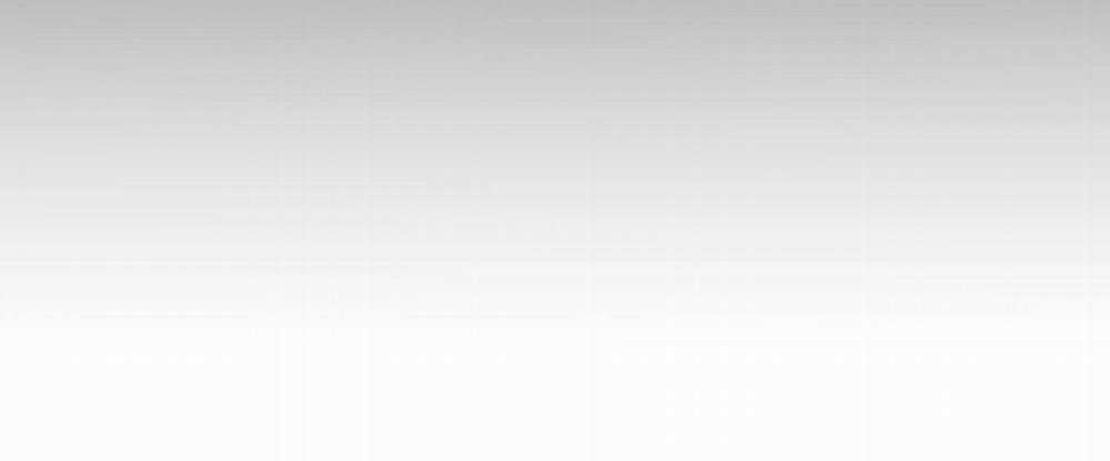 MẶT NẠ ĐẦU CỪU 7 trang 73