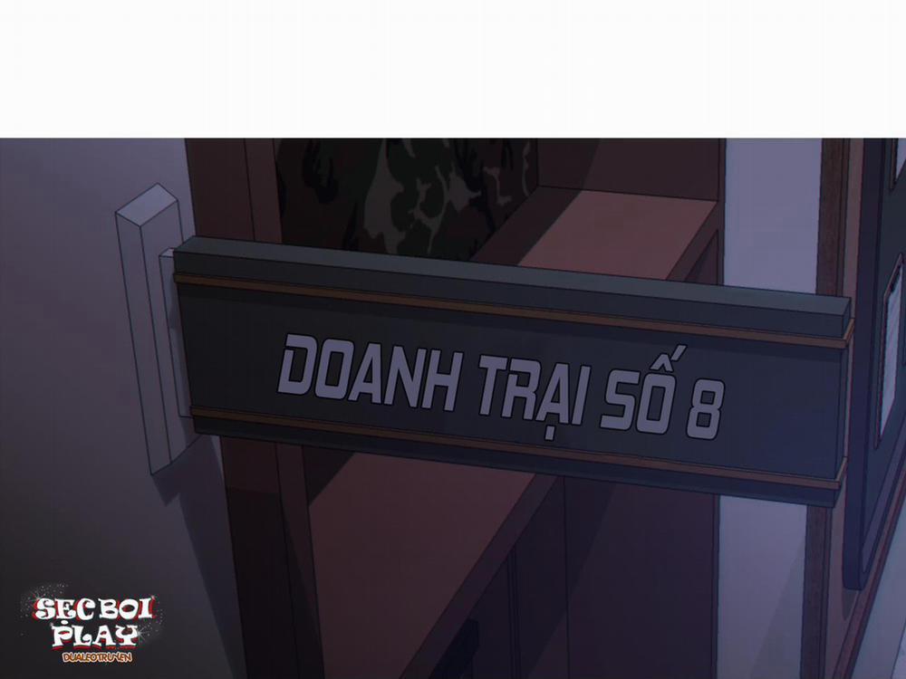 MẶT NẠ ĐẦU CỪU 7 trang 76