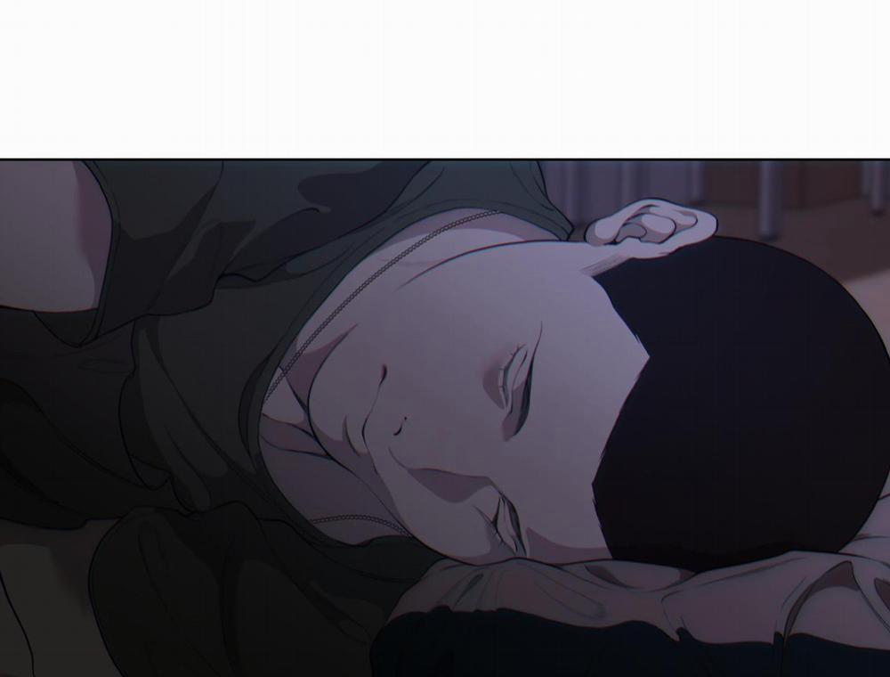 MẶT NẠ ĐẦU CỪU 7 trang 80