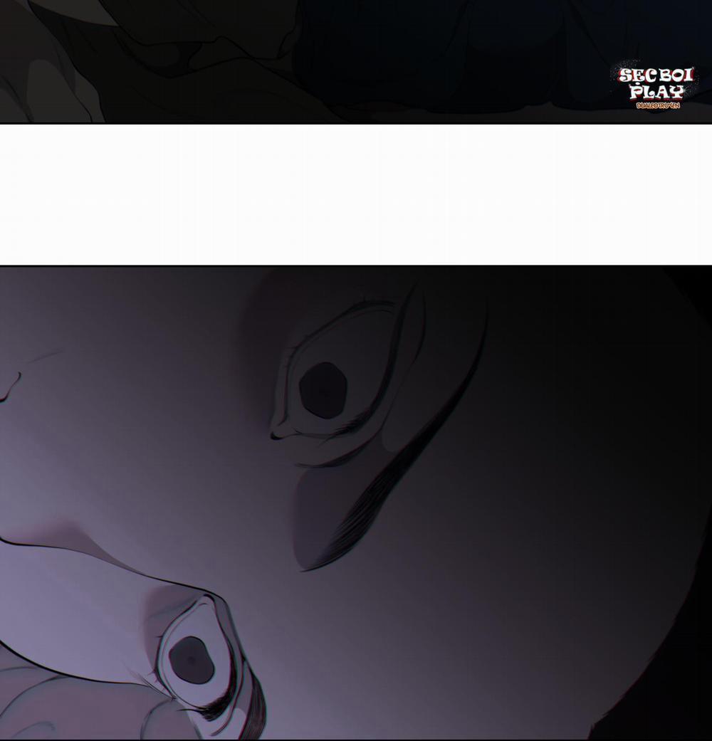 MẶT NẠ ĐẦU CỪU 7 trang 81