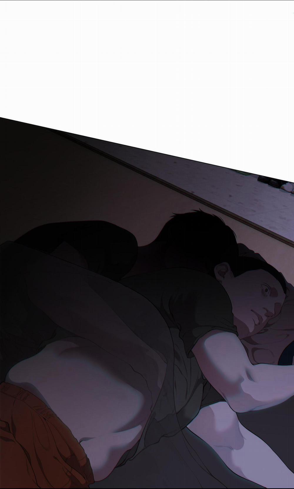 MẶT NẠ ĐẦU CỪU 7 trang 82