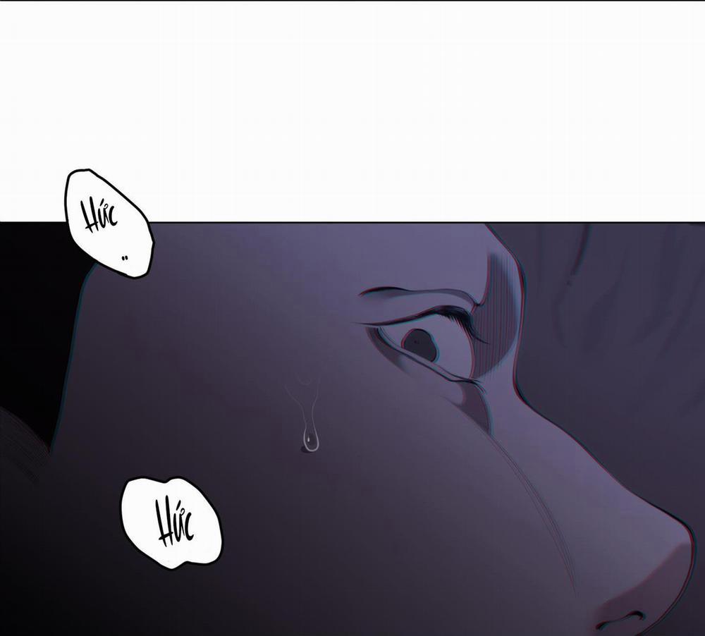 MẶT NẠ ĐẦU CỪU 7 trang 84