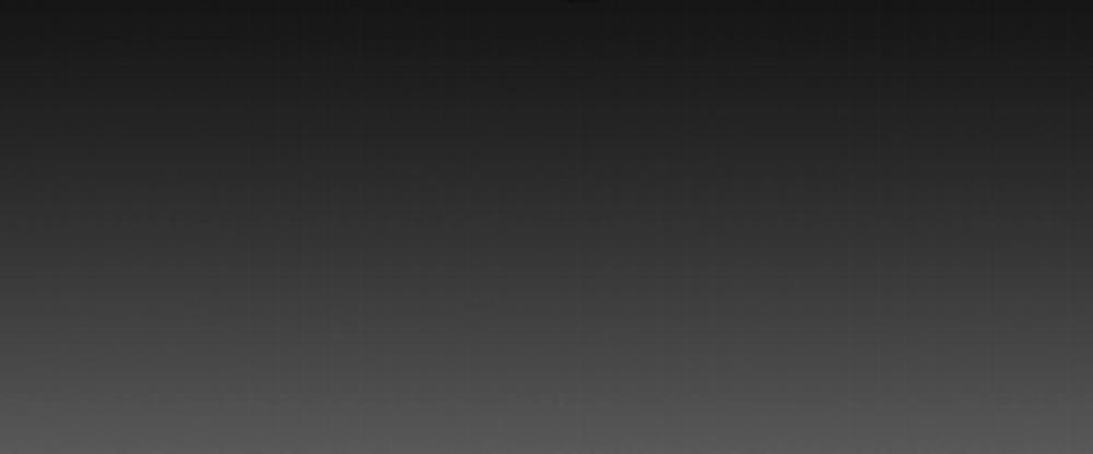 MẶT NẠ ĐẦU CỪU 7 trang 87