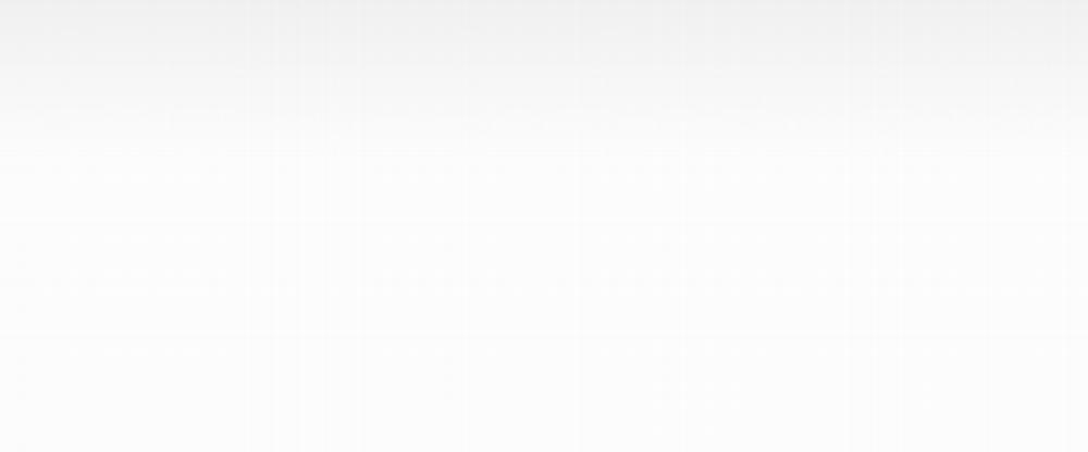 MẶT NẠ ĐẦU CỪU 7 trang 90