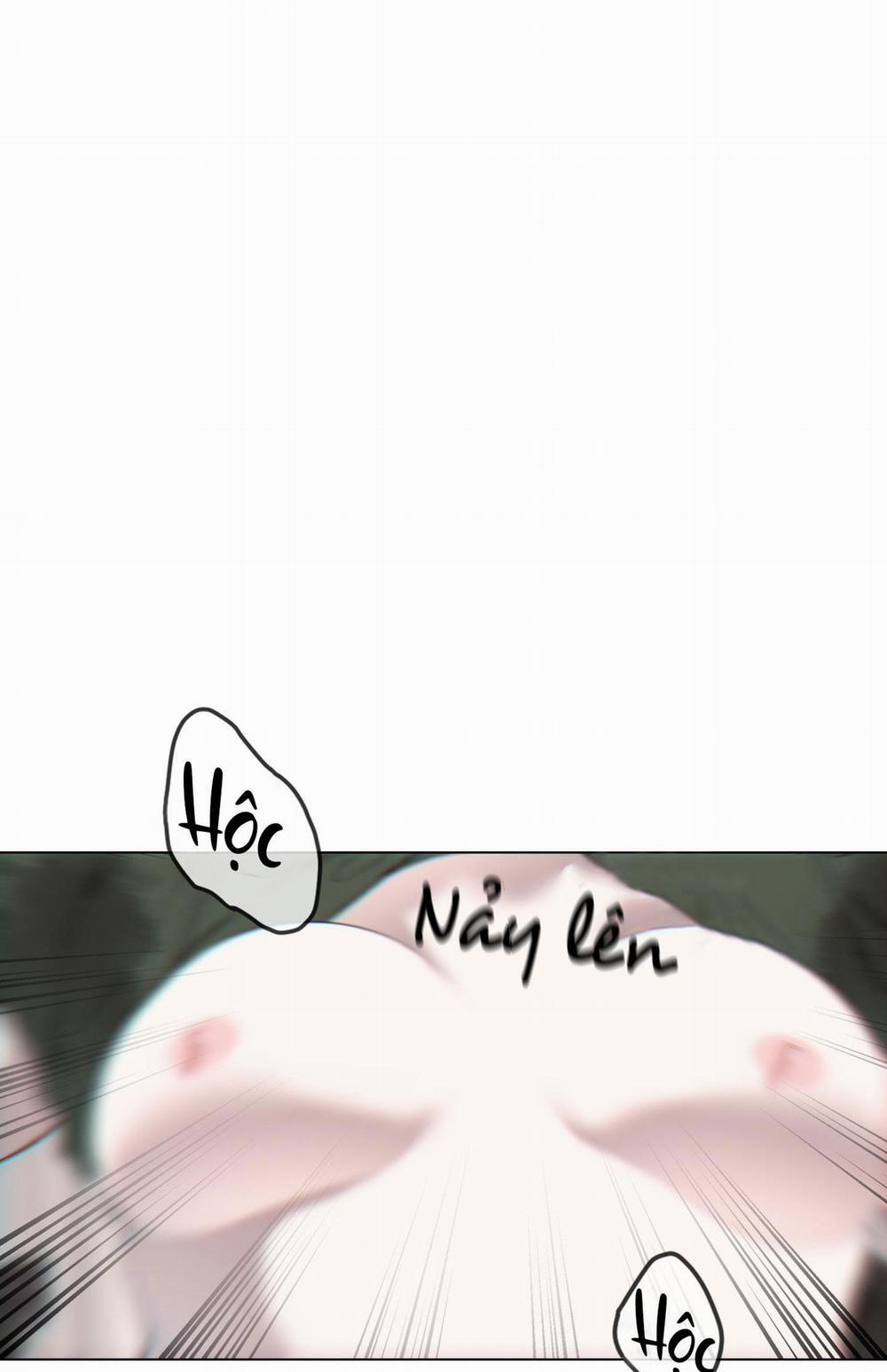 MẶT NẠ ĐẦU CỪU 8 trang 13