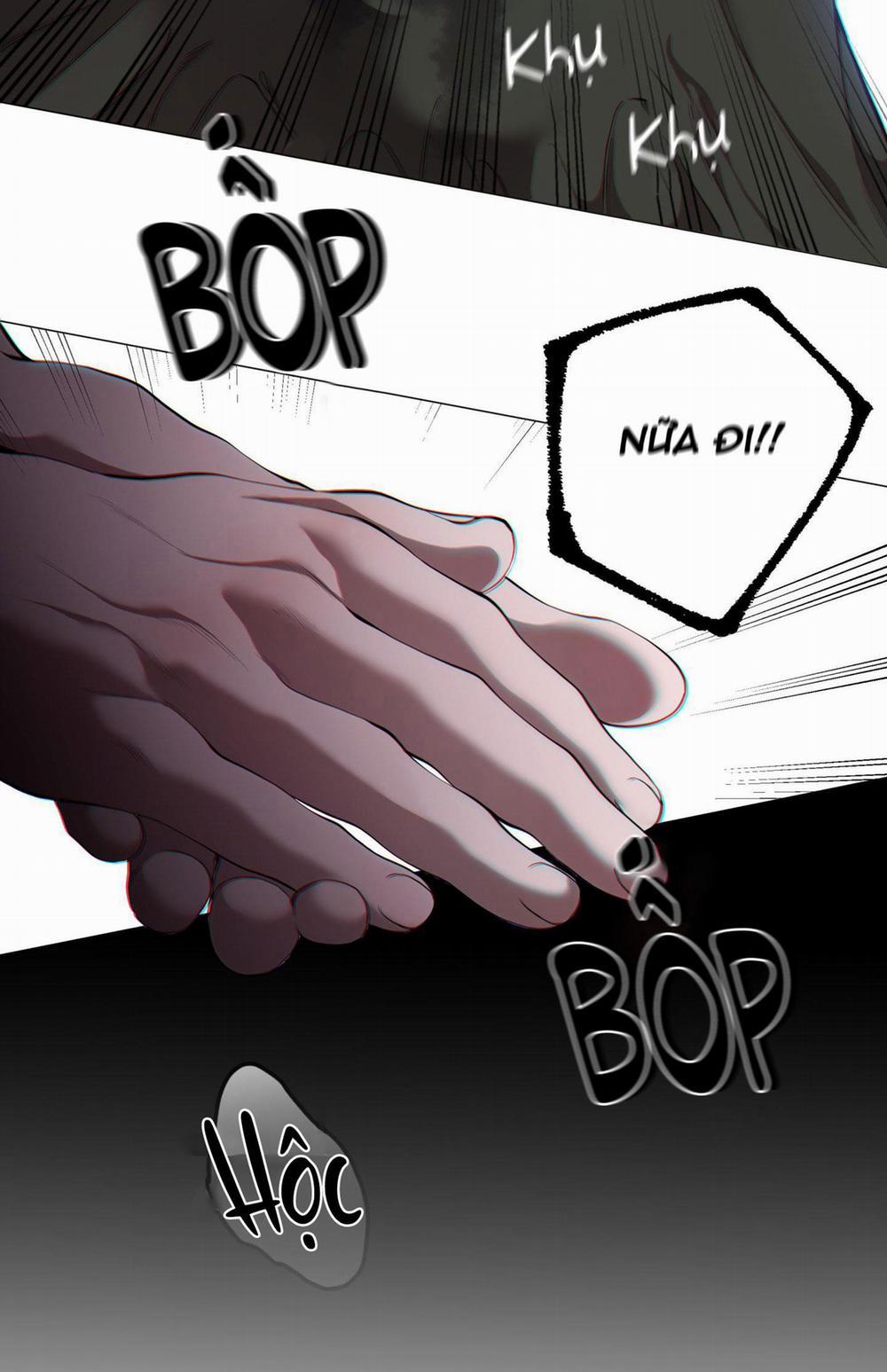 MẶT NẠ ĐẦU CỪU 8 trang 18