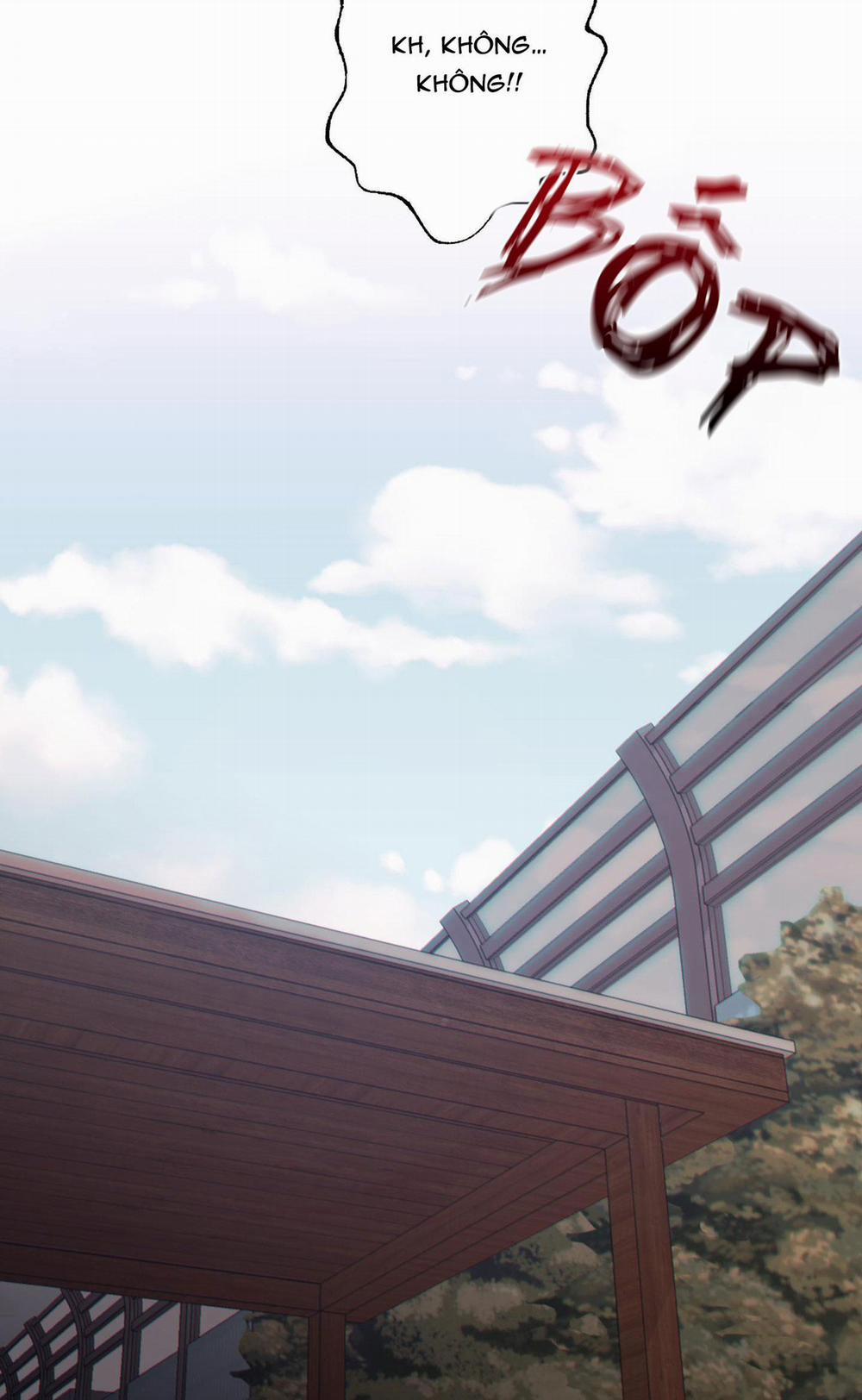 MẶT NẠ ĐẦU CỪU 8 trang 27