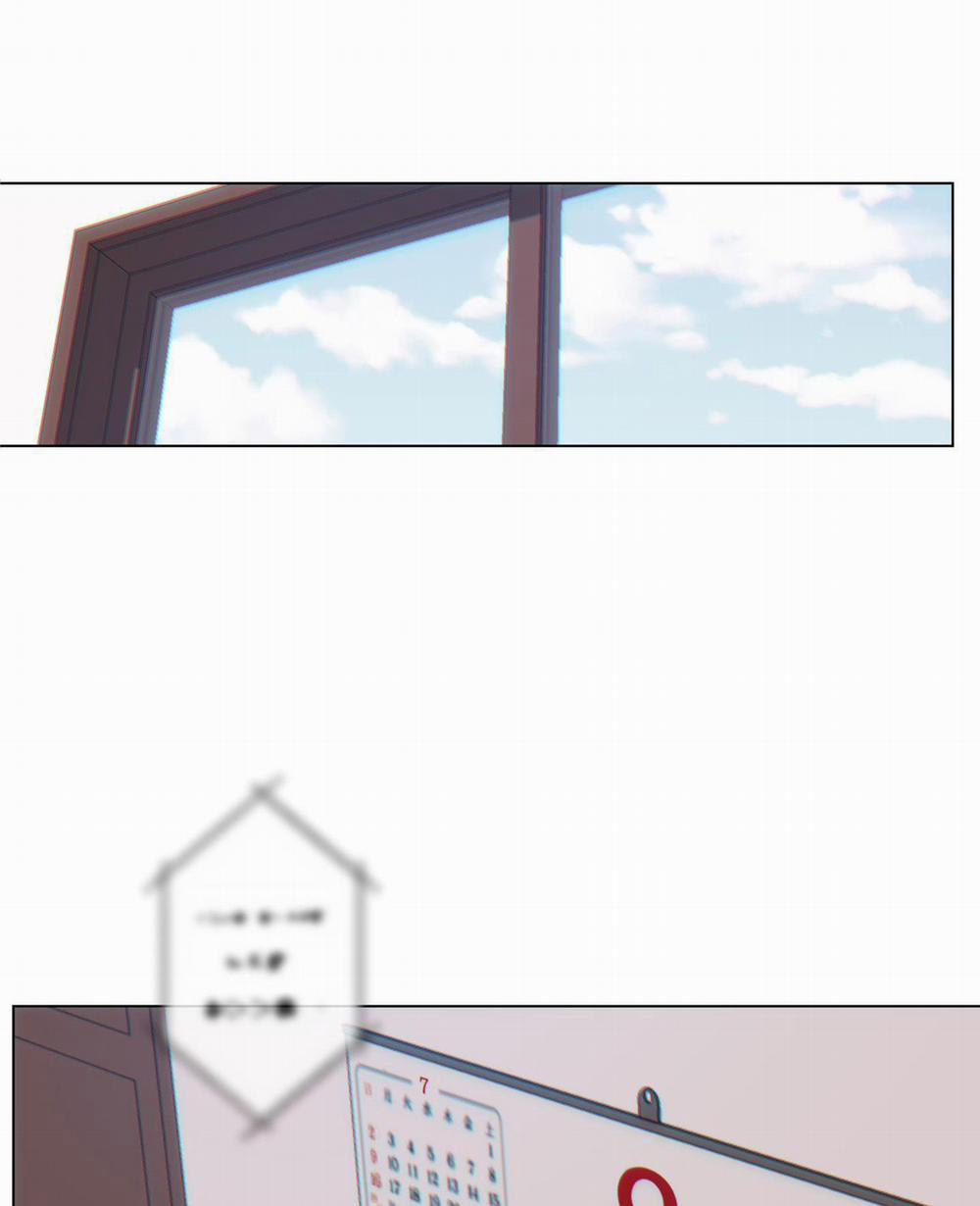 MẶT NẠ ĐẦU CỪU 8 trang 30