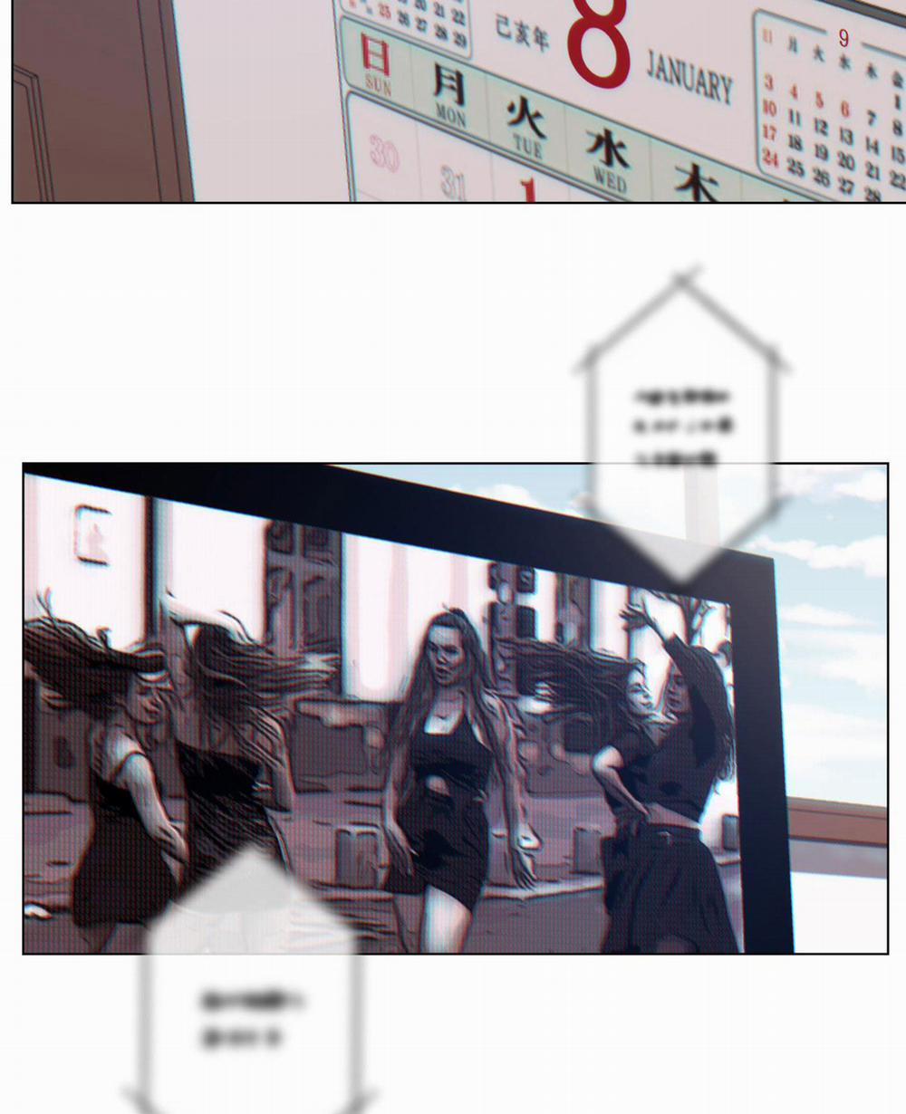 MẶT NẠ ĐẦU CỪU 8 trang 31