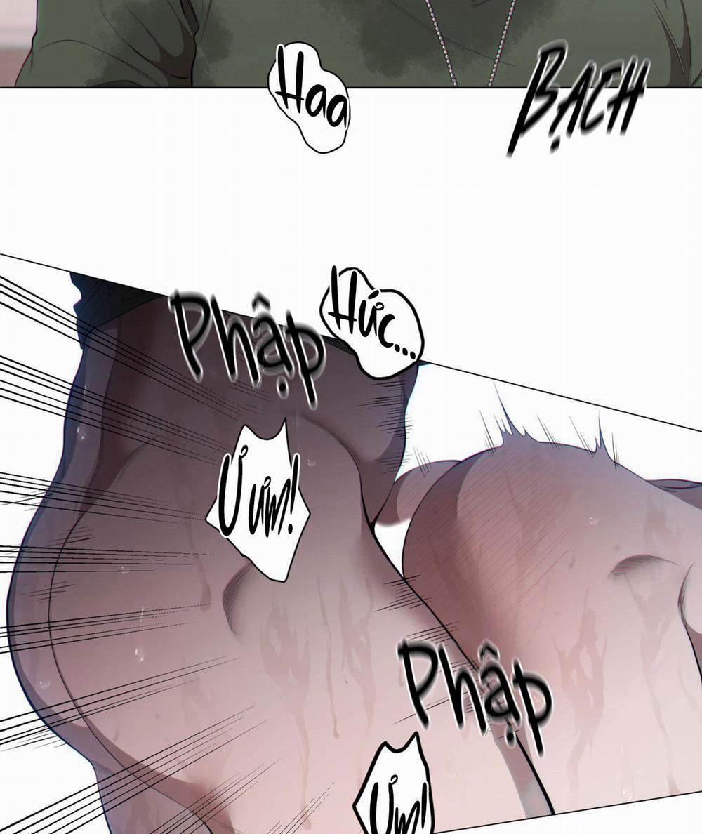 MẶT NẠ ĐẦU CỪU 8 trang 43