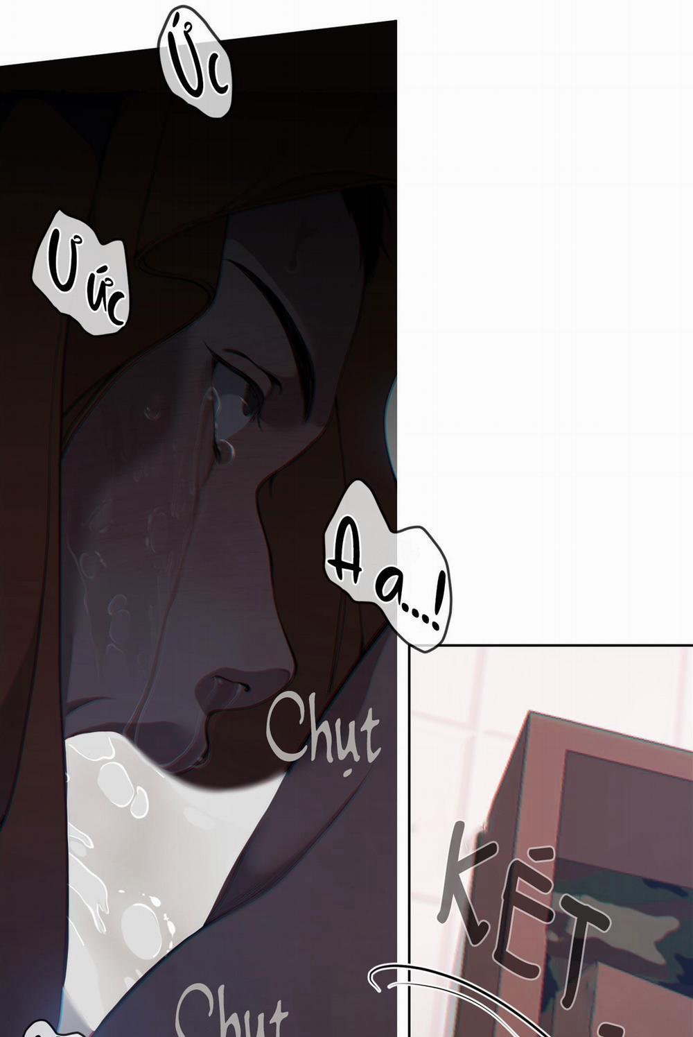 MẶT NẠ ĐẦU CỪU 8 trang 52