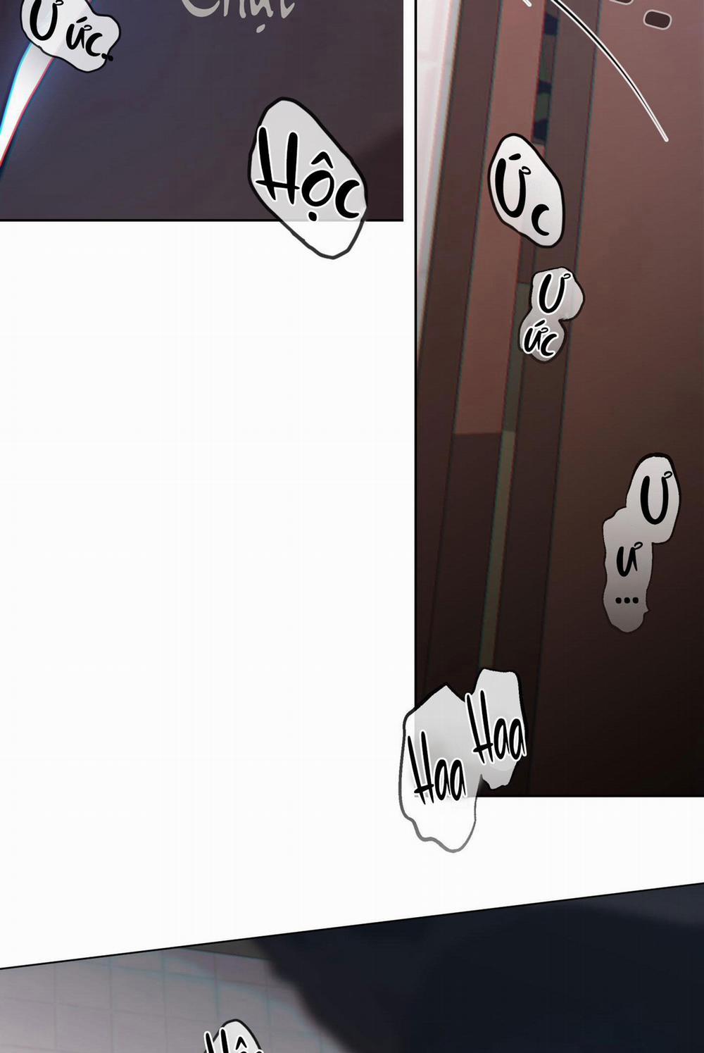 MẶT NẠ ĐẦU CỪU 8 trang 53