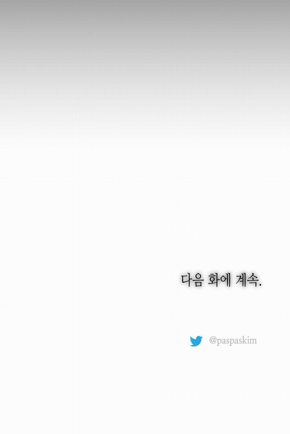 MẶT NẠ ĐẦU CỪU 8 trang 57