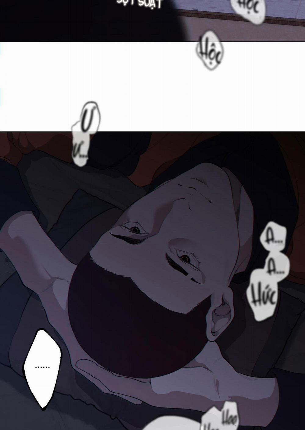 MẶT NẠ ĐẦU CỪU 8 trang 7