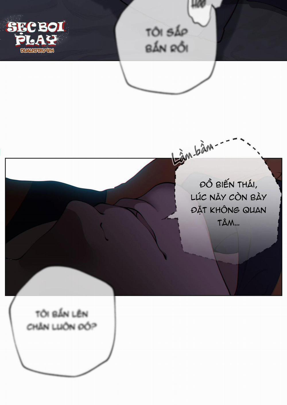 MẶT NẠ ĐẦU CỪU 8 trang 8