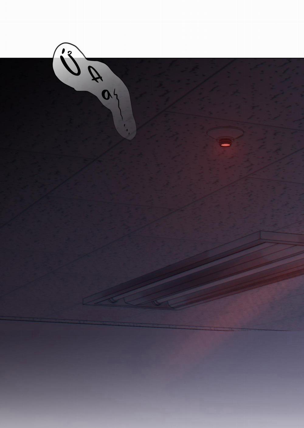 MẶT NẠ ĐẦU CỪU 8 trang 9