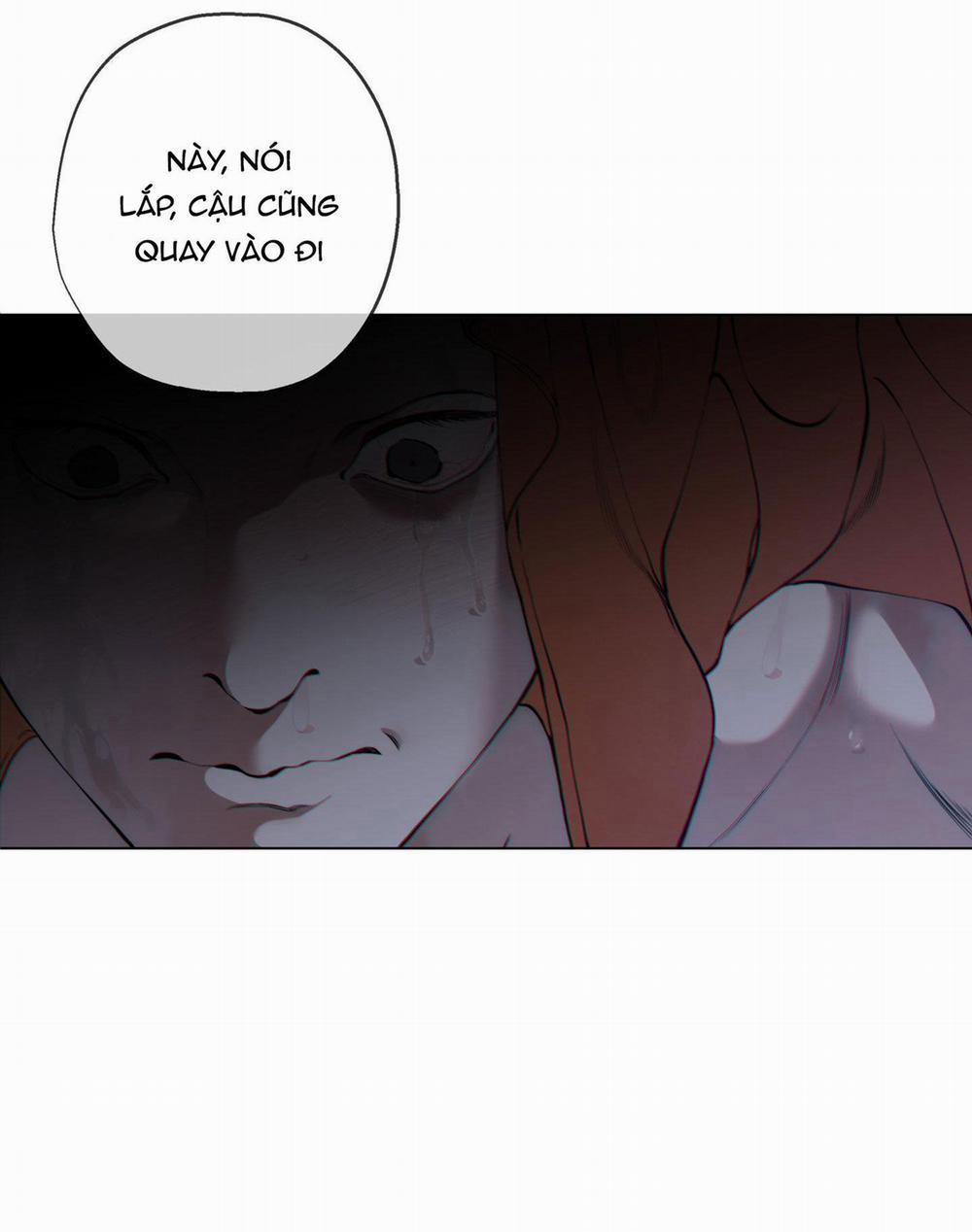 MẶT NẠ ĐẦU CỪU 9 trang 10