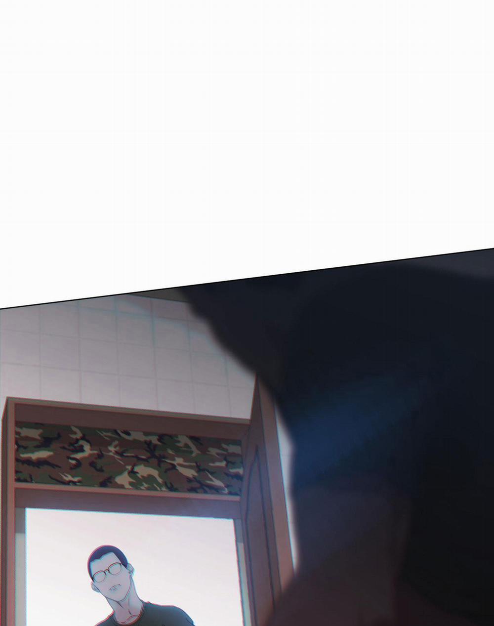 MẶT NẠ ĐẦU CỪU 9 trang 2