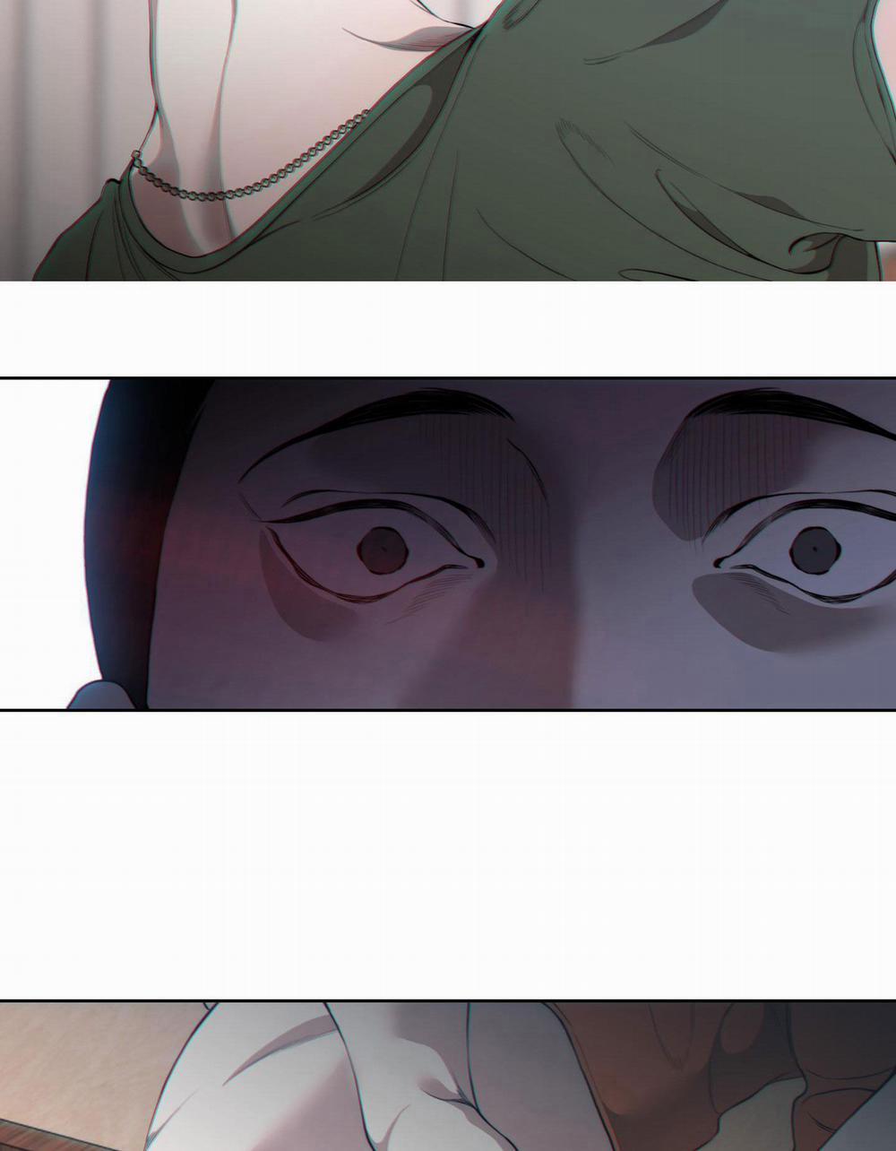 MẶT NẠ ĐẦU CỪU 9 trang 26