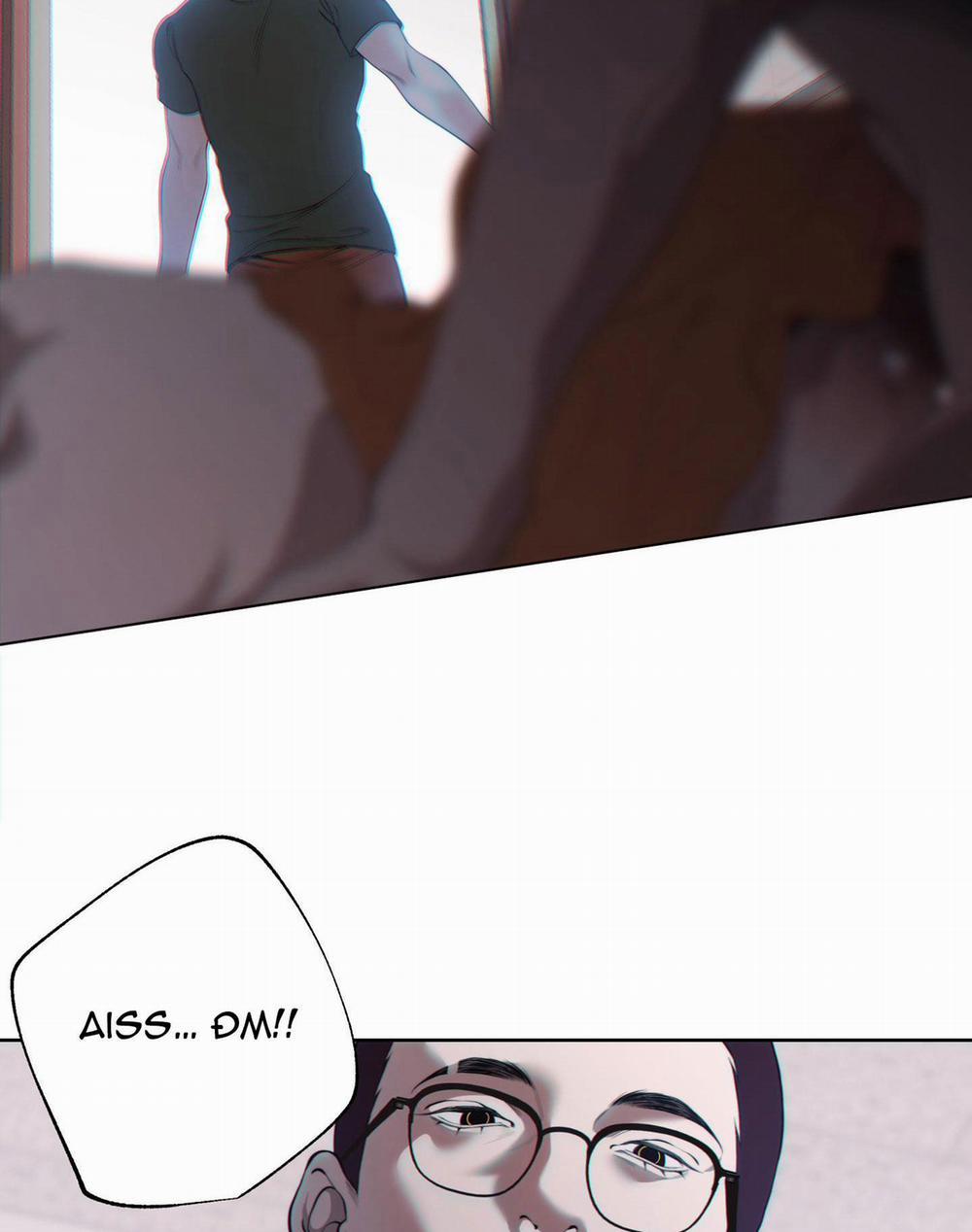 MẶT NẠ ĐẦU CỪU 9 trang 3