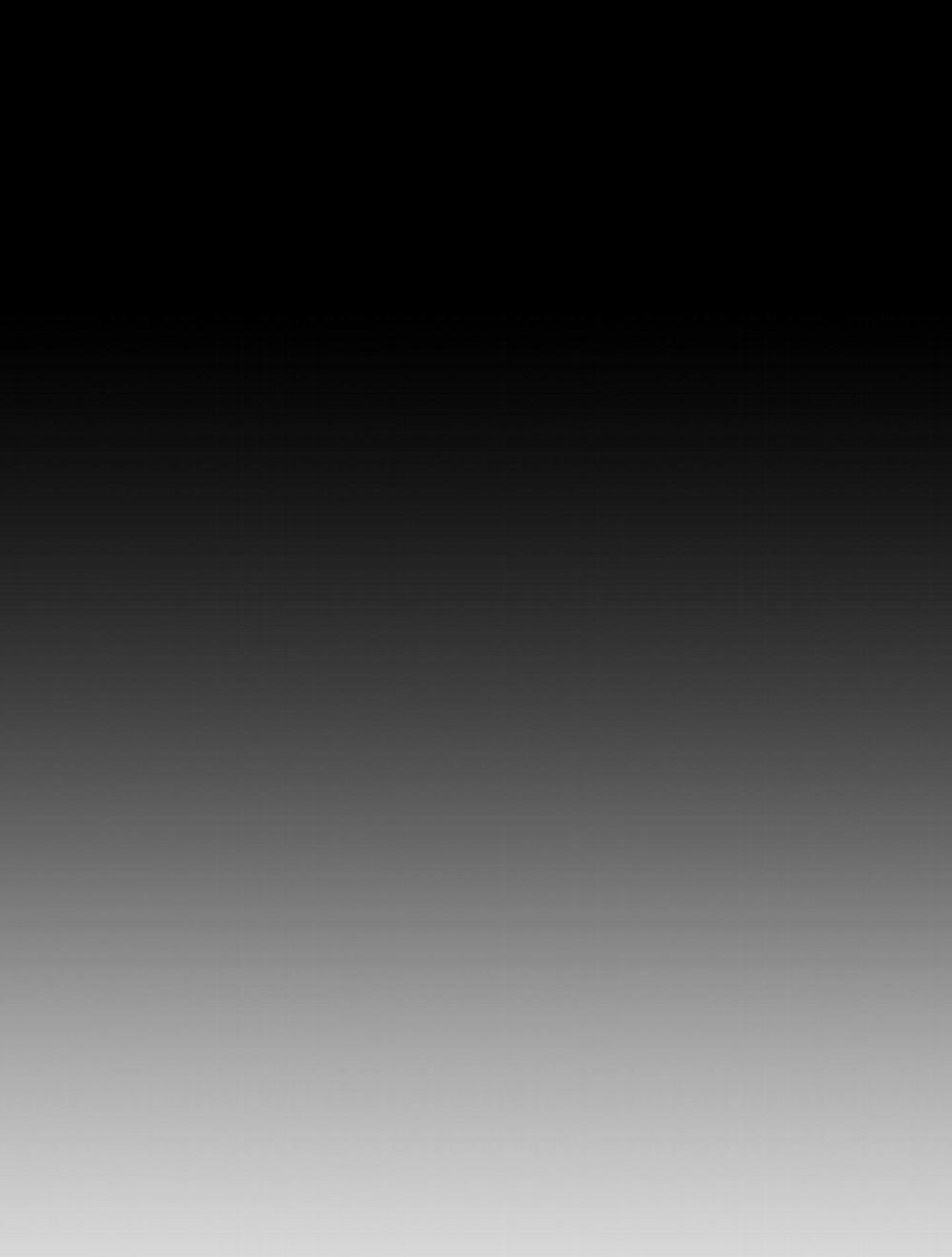 MẶT NẠ ĐẦU CỪU 9 trang 34