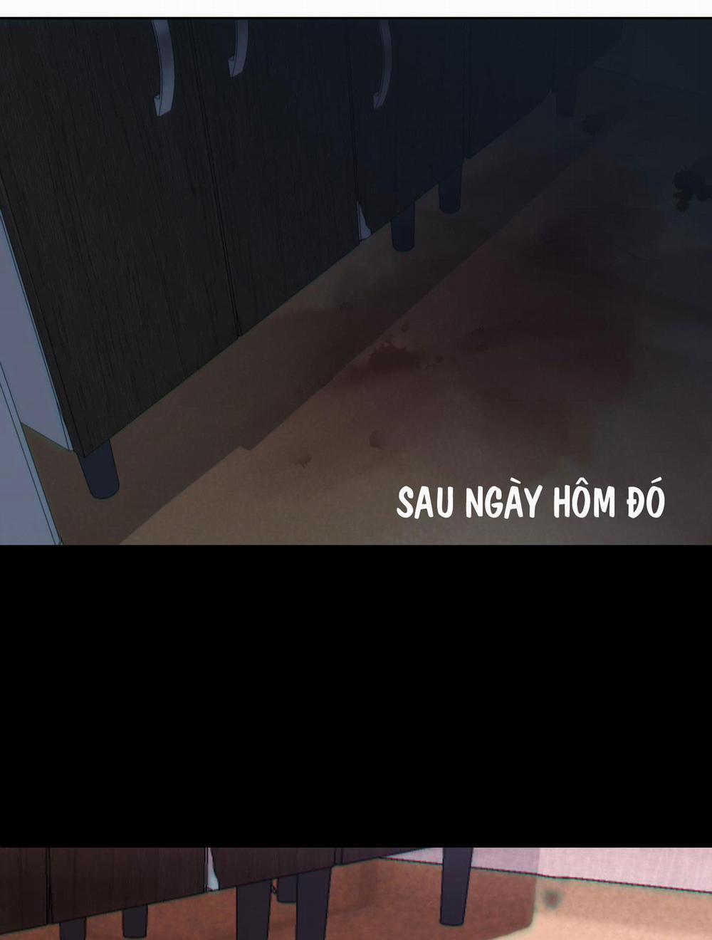 MẶT NẠ ĐẦU CỪU 9 trang 37