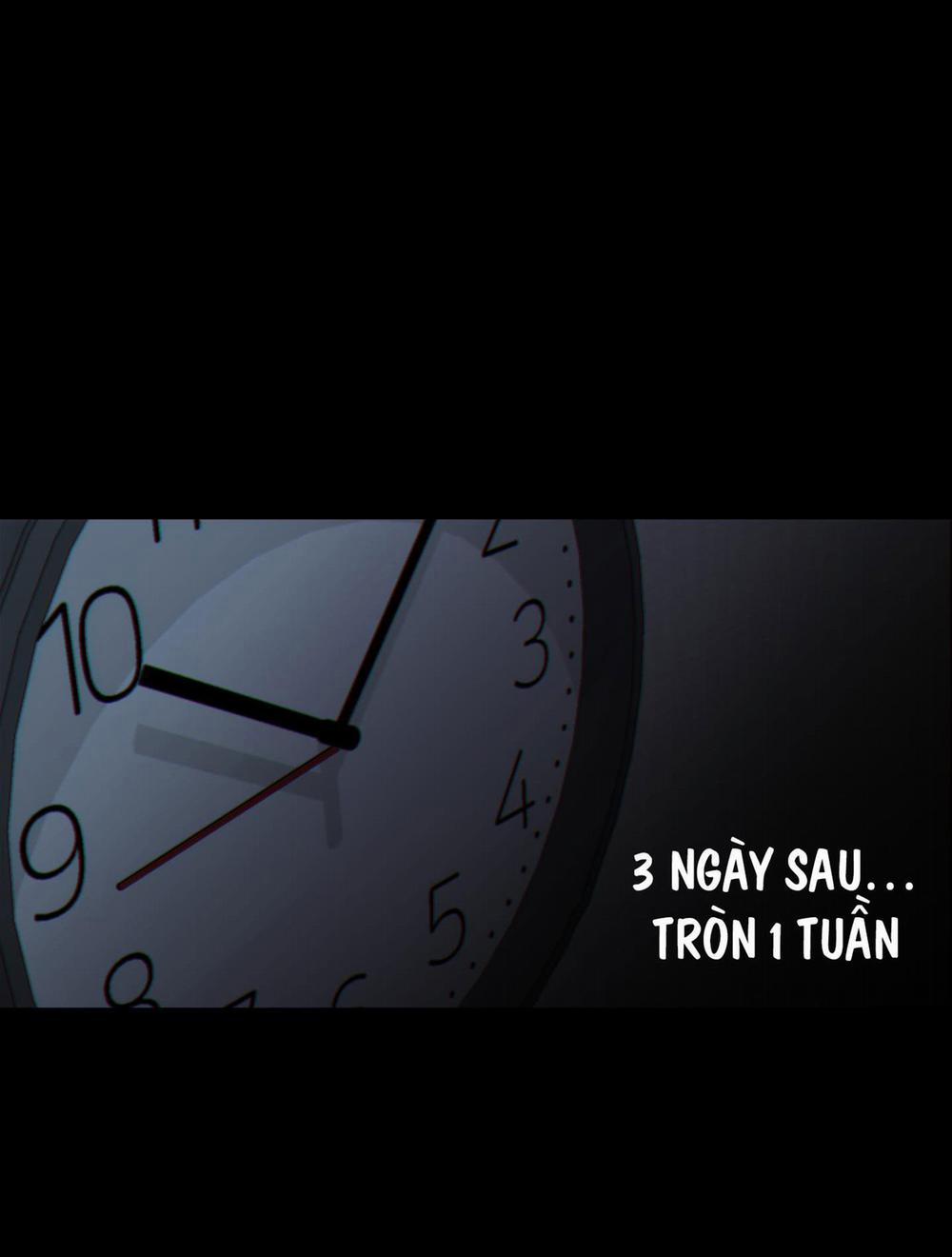 MẶT NẠ ĐẦU CỪU 9 trang 39