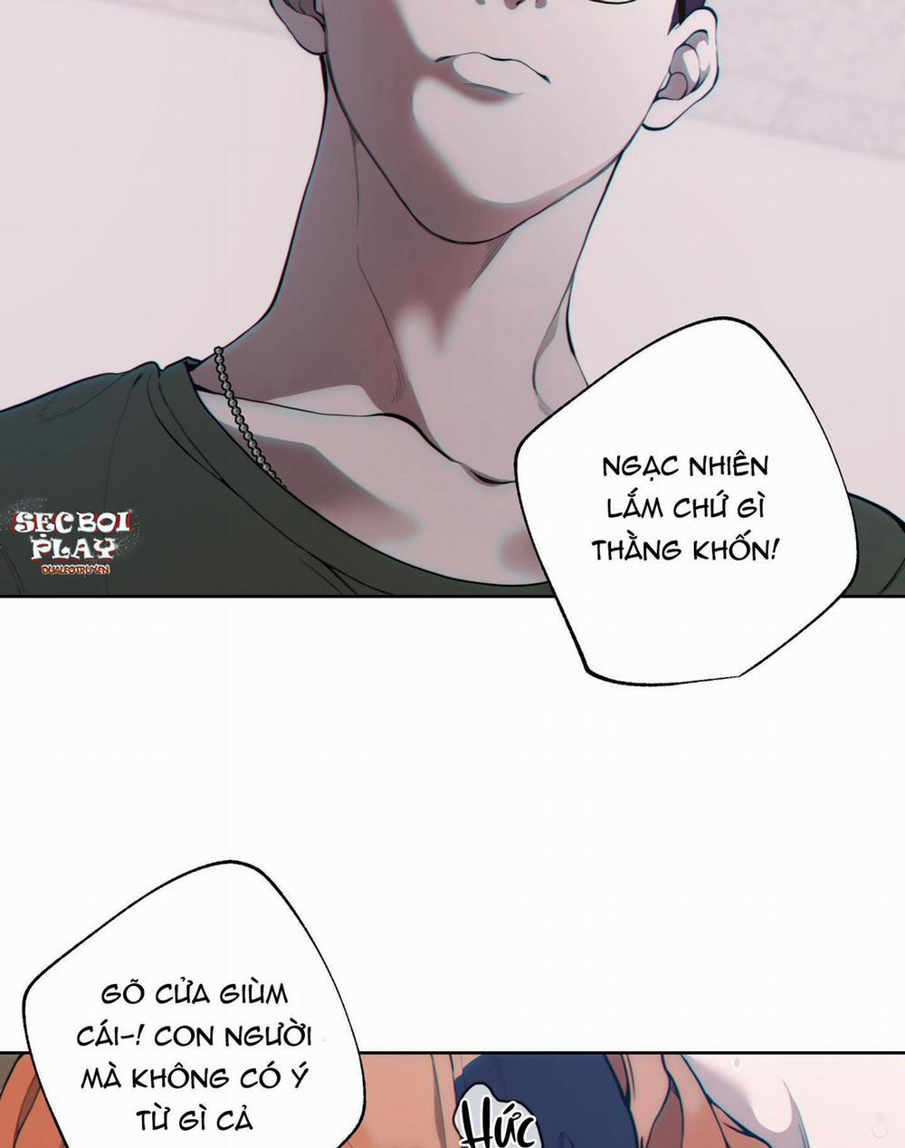 MẶT NẠ ĐẦU CỪU 9 trang 4