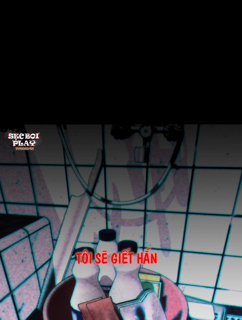 MẶT NẠ ĐẦU CỪU 9 trang 41