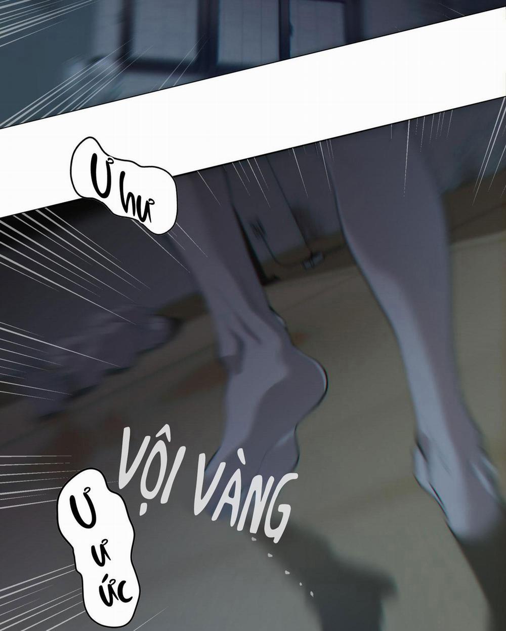 MẶT NẠ ĐẦU CỪU 9 trang 46