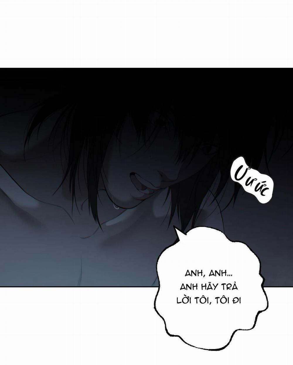 MẶT NẠ ĐẦU CỪU 9 trang 49