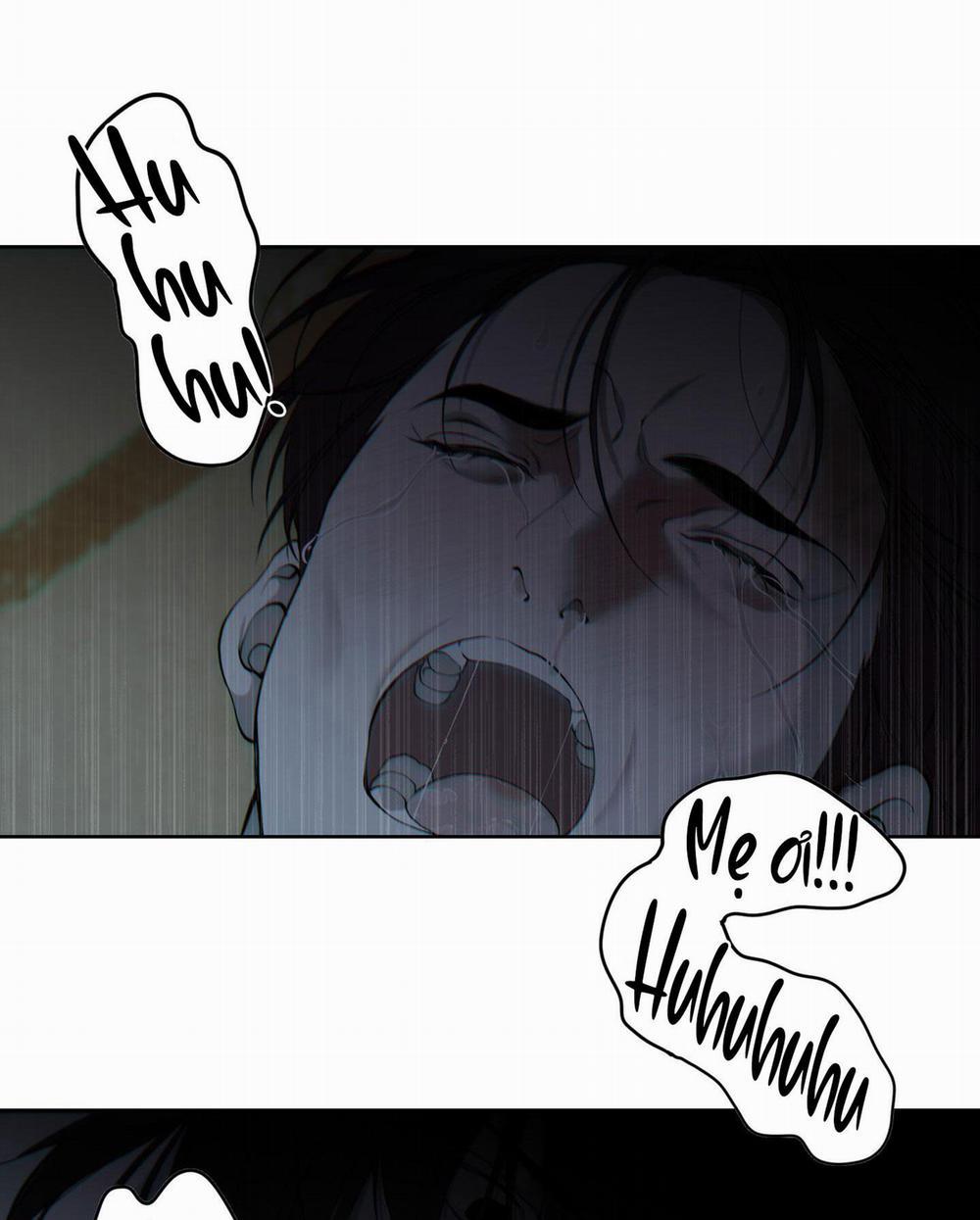 MẶT NẠ ĐẦU CỪU 9 trang 50